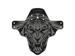 Guardabarros All Mountain Style Mud Guard Cráneo!