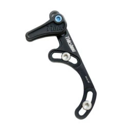 Guía Cadena 77designz Freesolo ISCG 05 - Endubikes