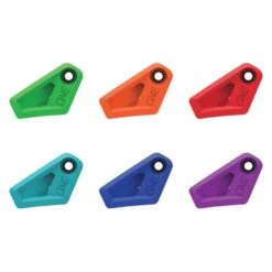 Guía Cadenas OneUP "Bash Guide V2" -Tienda De Bicicletas Guia Cadena OneUp ISCG05 V2 2 1