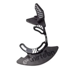 Guiacadenas E*thirteen TRS Plus ISCG05 -Tienda De Bicicletas Guia Cadenas ethirteen TRS Plus ISCG 05 2