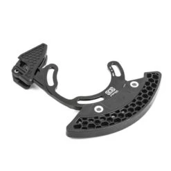 Guiacadenas E*thirteen TRS Plus ISCG05 -Tienda De Bicicletas Guia Cadenas ethirteen TRS Plus ISCG 05 3