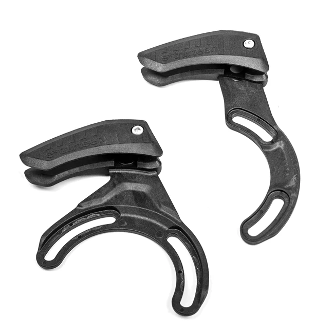 Guiacadenas E*thirteen TRS Plus ISCG05 3 Guiacadenas E*thirteen TRS Plus ISCG05