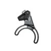 Guía Cadenas One Up Shimano STEPS!! 2 Guía Cadenas One Up Shimano STEPS!! -Tienda De Bicicletas Guia steps negro