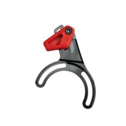 Guía Cadenas One Up Shimano STEPS!! 13 Guía Cadenas One Up Shimano STEPS!! -Tienda De Bicicletas Guia steps rojo