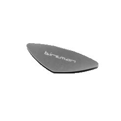 Herramienta Clam BIRZMAN - Endubikes