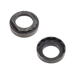 Herramienta E*THIRTEEN Para Eje De Pedalier, Cassette Y Araña - Endubikes