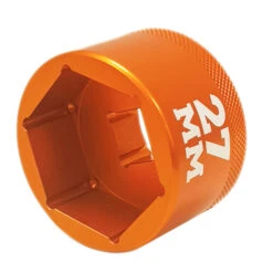 Herramienta FOX Topcap Hexagonal - Endubikes 11 Herramienta FOX Topcap Hexagonal - Endubikes -Tienda De Bicicletas Herramienta FOX Topcap hexagonal 27