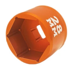 Herramienta FOX Topcap Hexagonal - Endubikes 12 Herramienta FOX Topcap Hexagonal - Endubikes -Tienda De Bicicletas Herramienta FOX Topcap hexagonal 28