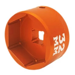 Herramienta FOX Topcap Hexagonal - Endubikes 13 Herramienta FOX Topcap Hexagonal - Endubikes -Tienda De Bicicletas Herramienta FOX Topcap hexagonal 32