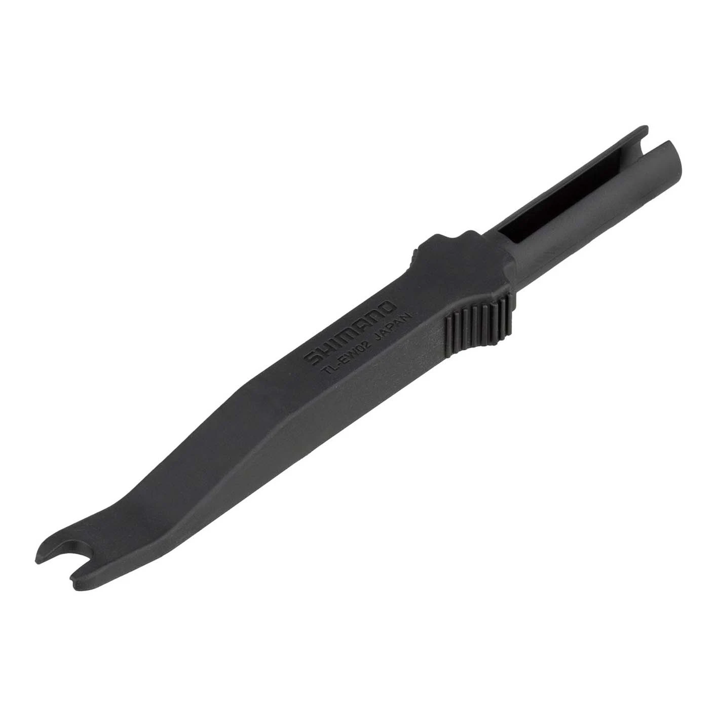 Herramienta SHIMANO TL-EW02 Conector De Cables Di2 - Endubikes 3 Herramienta SHIMANO TL-EW02 Conector De Cables Di2 - Endubikes