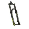DVO Diamond Black - Endubikes -Tienda De Bicicletas Horquilla DVO DIAMOND 275 170 mm BOOST Negro