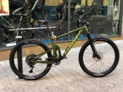 GHOST LECTOR FS UNIVERSAL -Tienda De Bicicletas IMG 9707