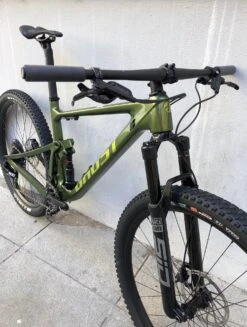 GHOST LECTOR FS UNIVERSAL -Tienda De Bicicletas IMG 9712