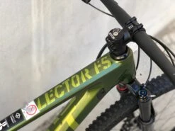 GHOST LECTOR FS UNIVERSAL -Tienda De Bicicletas IMG 9715