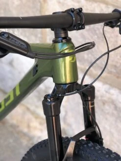 GHOST LECTOR FS UNIVERSAL -Tienda De Bicicletas IMG 9730