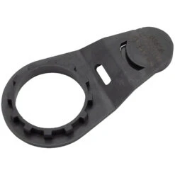 Imán Sensor Velocidad Bosch Center Lock