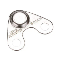 Imán Para Sensor De Velocidad BOSCH Montaje 6 Tornillos - Endubikes