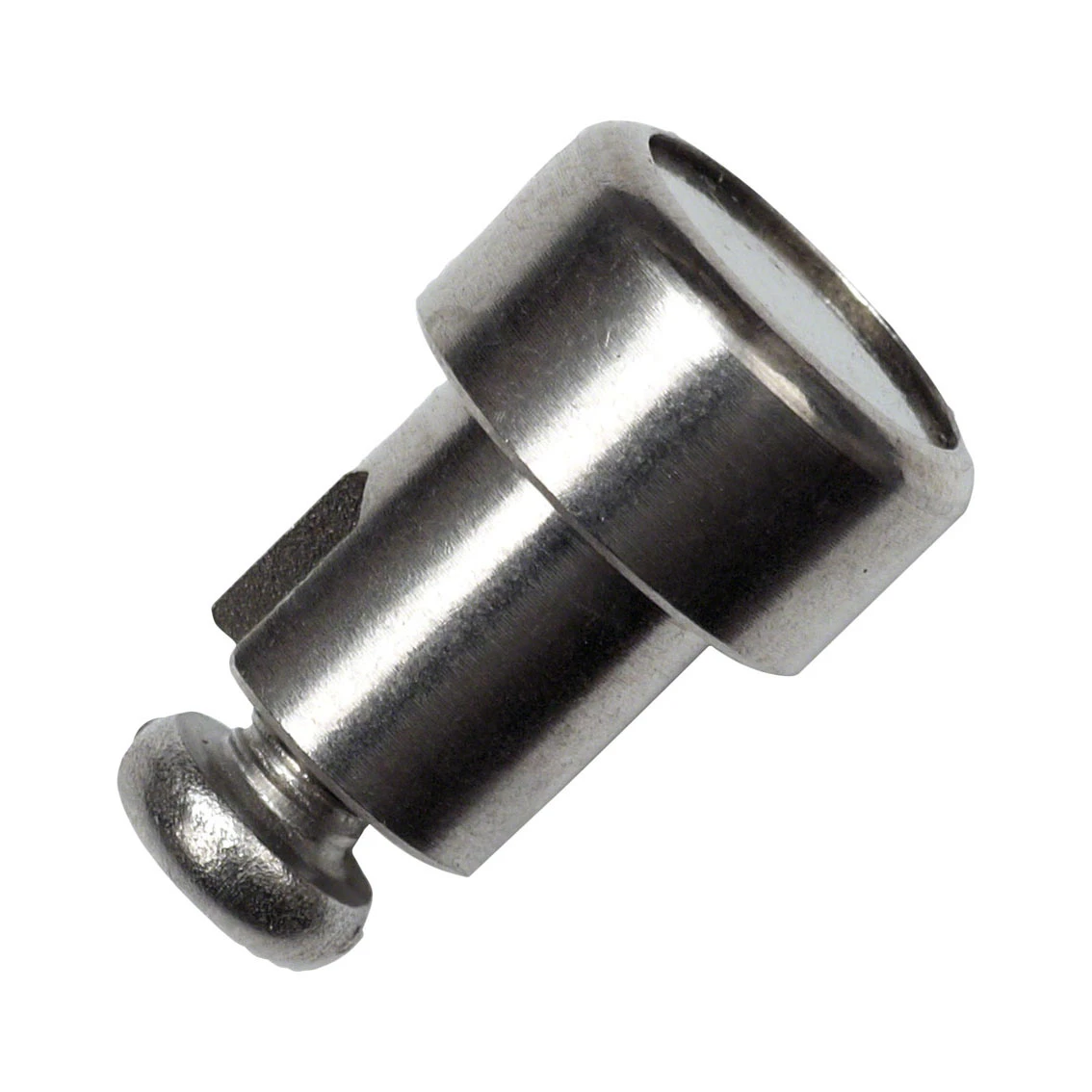 Imán Para Sensor De Velocidad BOSCH Montaje En Radios - Endubikes 3 Imán Para Sensor De Velocidad BOSCH Montaje En Radios - Endubikes