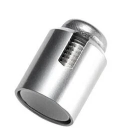 Imán Para Sensor De Velocidad SHIMANO SM-DUE10 - Endubikes