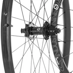 Ruedas Industry Nine Enduro S 101!! 6 Ruedas Industry Nine Enduro S 101!! -Tienda De Bicicletas Industry Nine 11 Enduro S 28h 1
