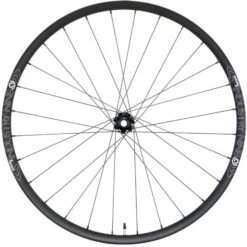 Industry Nine Hydra Enduro S!! -Tienda De Bicicletas Industry Nine Hydra Enduro S 2