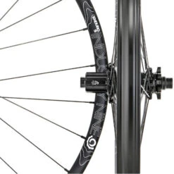 Industry Nine Hydra Enduro S!! -Tienda De Bicicletas Industry Nine Hydra Enduro S 3