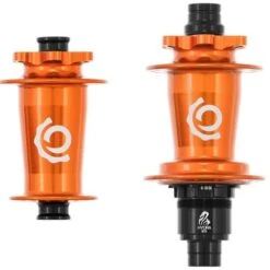 Ruedas A La Carta CW DT Swiss EX 511 Con Industry Nine Hydra - Endubikes -Tienda De Bicicletas Industry 9 Hydra Orange 18508.1551394303 500x500 1