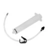 Jeringa Purga Shimano TL-BR001 - Endubikes -Tienda De Bicicletas Jeringa purga Shimano TL BR001