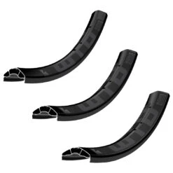 WTB KOM TOUGH - Endubikes