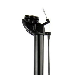 KS ETen-R - Endubikes -Tienda De Bicicletas KS eTen R tija telescopica guiado externo1