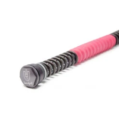 Kit Conversión A Muelle VORSPRUNG Smashpot Fox Y Marzocchi - Endubikes -Tienda De Bicicletas Kit Conversion a muelle VORSPRUNG Smashpot 3 1