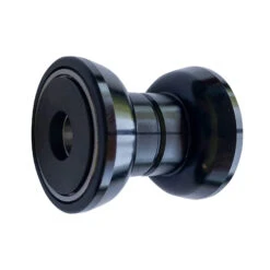 Kit FOX De Casquillos Con Rodamientos 30x8 Mm - Endubikes