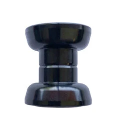 Kit FOX De Casquillos Con Rodamientos 30x8 Mm - Endubikes -Tienda De Bicicletas Kit FOX de casquillos con rodamientos 30x8 mm 3