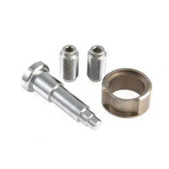 Kit Herramienta FOX Para Montaje De Rodamientos - Endubikes