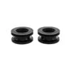 Kit Industry Nine Hydra Torque Cap - Endubikes -Tienda De Bicicletas Kit Industry Nine Torque Cap