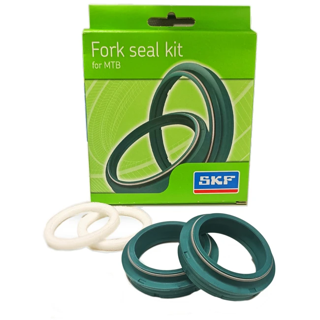 Kit Retenes SKF Öhlins - Endubikes 3 Kit Retenes SKF Öhlins - Endubikes