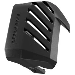 Kit Upgrade SRAM X01 Eagle AXS Electrónico!! 11 Kit Upgrade SRAM X01 Eagle AXS Electrónico!! -Tienda De Bicicletas Kit Upgrade SRAM X01 Eagle AXS Cambio Electronico 5 1