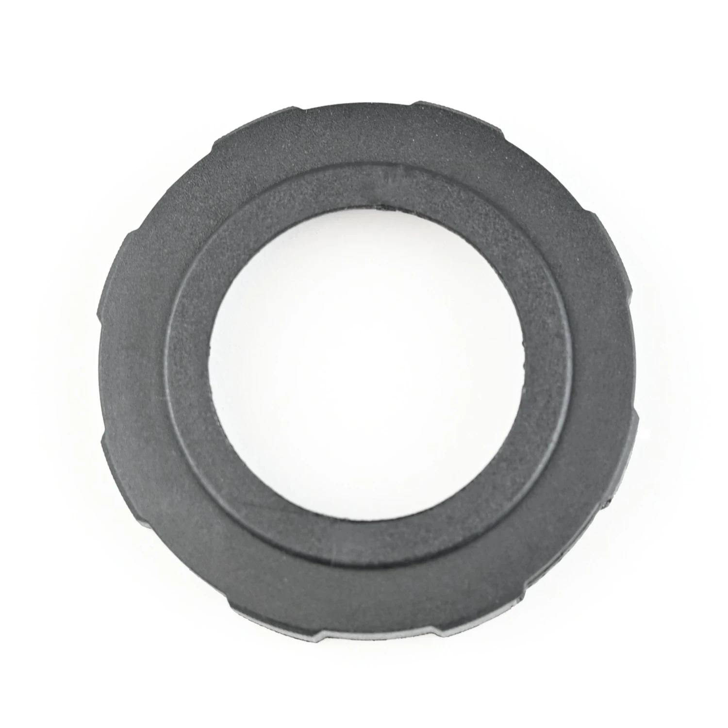 Kit De Ajuste APS E*THIRTEEN - Endubikes 4 Kit De Ajuste APS E*THIRTEEN - Endubikes - Imagen 2