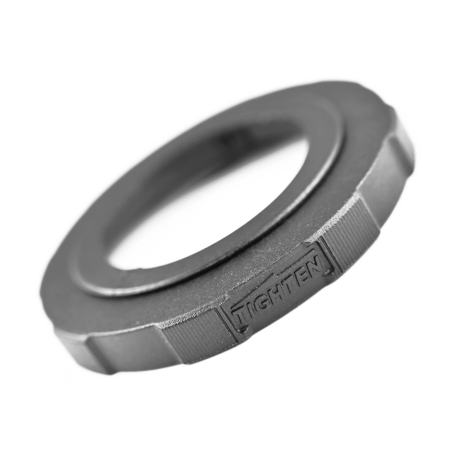 Kit De Ajuste APS E*THIRTEEN - Endubikes 3 Kit De Ajuste APS E*THIRTEEN - Endubikes