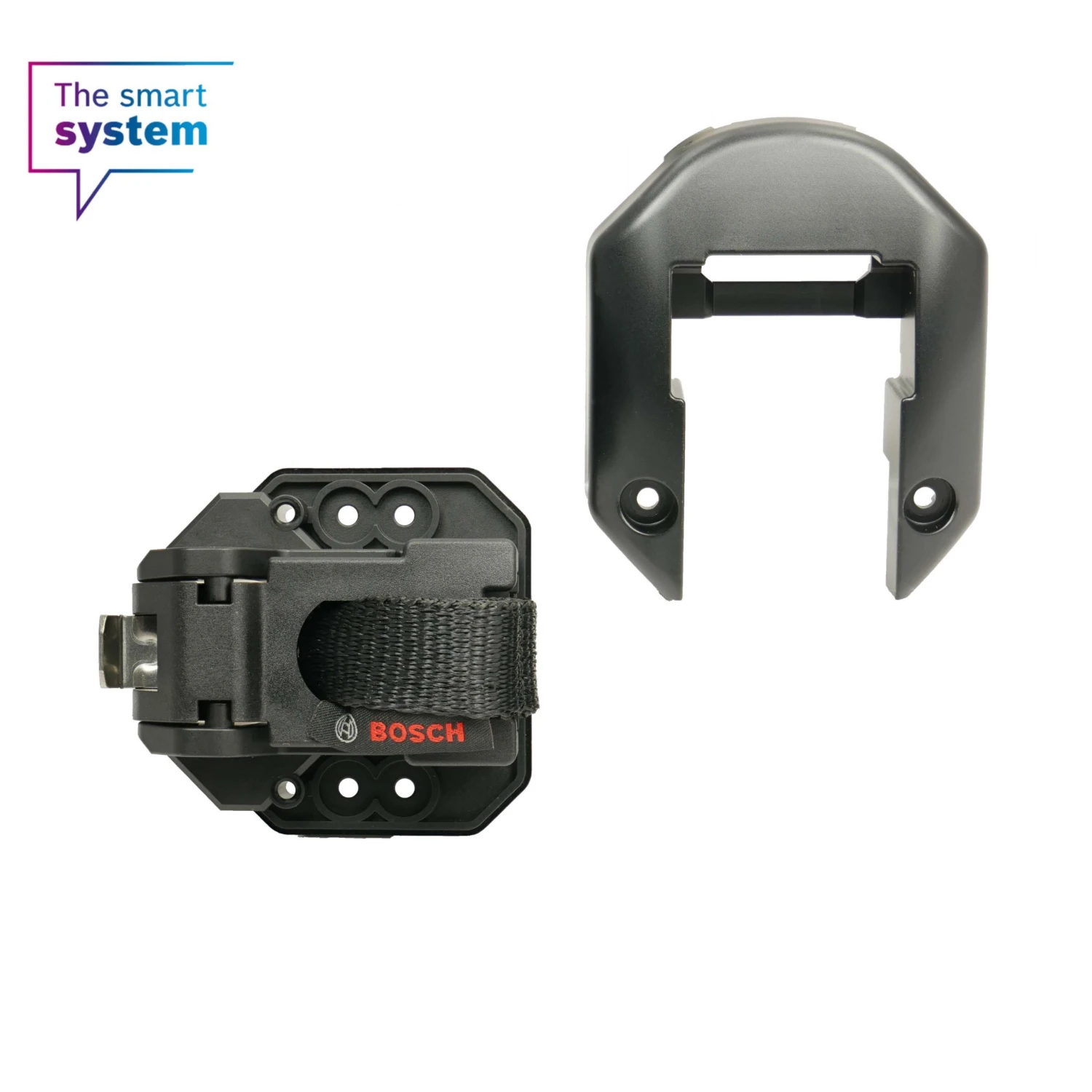 Batería BOSCH PowerTube 625!! 3 Batería BOSCH PowerTube 625!!