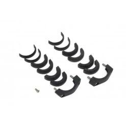 Kit De Montaje Para Soporte BOSCH Intuvia Y Nyon - Endubikes