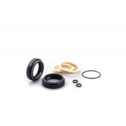 Kit De Retenes Para FOX 32 Mm - Endubikes