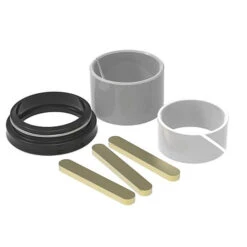 Kit Mantenimiento Tija OneUp V1 - Endubikes