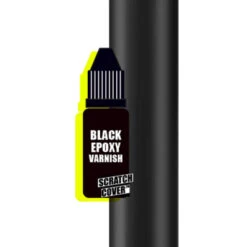 Kit Reparación Sendhit Scratch Cover!! -Tienda De Bicicletas Kit reparacion Sendhit Scratch Cover 1