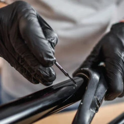 Kit Reparación Sendhit Scratch Cover!! -Tienda De Bicicletas Kit reparacion Sendhit Scratch Cover 2