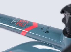 Lapierre EDGE 9.9 (2023) -Tienda De Bicicletas LAPIERRE.EDGE 9.9