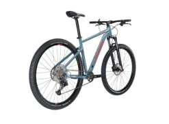 Lapierre EDGE 9.9 (2023) -Tienda De Bicicletas LAPIERRE EDGE 9.9 1