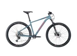 Lapierre EDGE 9.9 (2023)