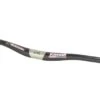 Manillar RENTHAL FATBAR LITE CARBON D35 - Endubikes -Tienda De Bicicletas LNK RlFD5 20 Fatbar Lite Carbon 35 il