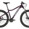 Lapierre EDGE 3.7 Woman (2023) -Tienda De Bicicletas Lapierre Edge 3.7 woman
